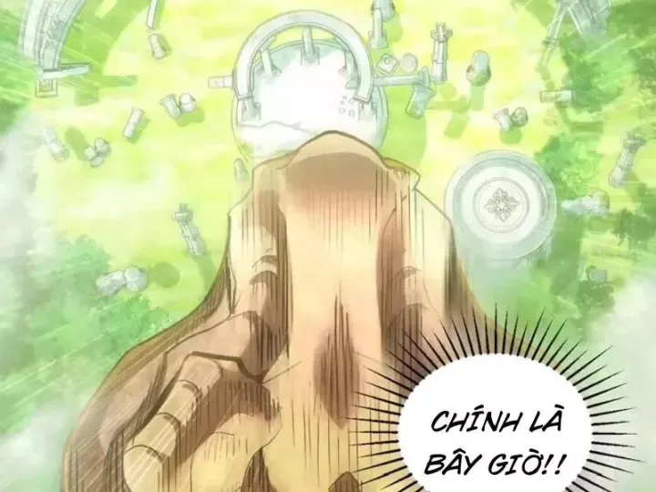 Trang 131 - Ta Sẽ Trở Thành Thần Minh!