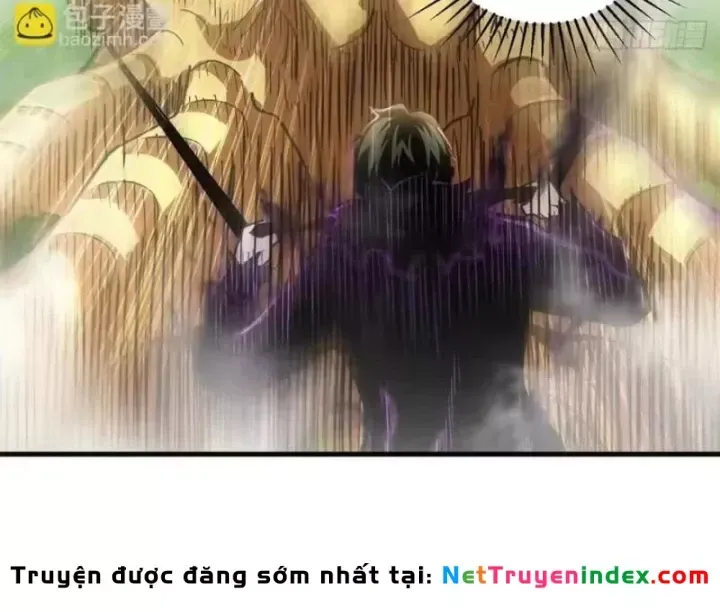 Trang 132 - Ta Sẽ Trở Thành Thần Minh!