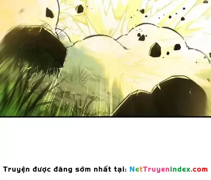 Trang 136 - Ta Sẽ Trở Thành Thần Minh!