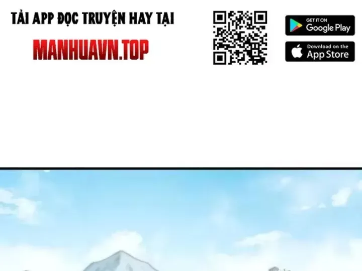 Trang 137 - Ta Sẽ Trở Thành Thần Minh!