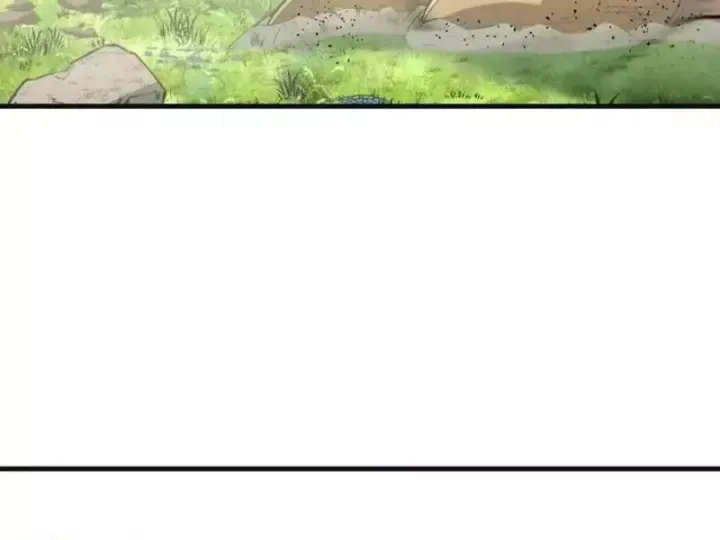 Trang 139 - Ta Sẽ Trở Thành Thần Minh!