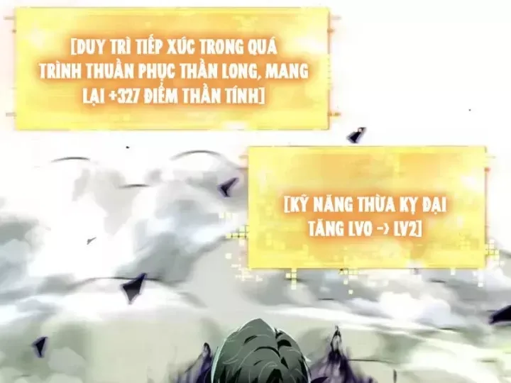 Trang 140 - Ta Sẽ Trở Thành Thần Minh!