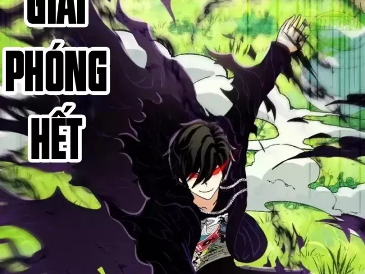 Trang 15 - Ta Sẽ Trở Thành Thần Minh!