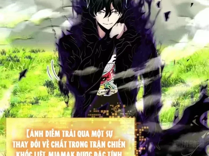 Trang 141 - Ta Sẽ Trở Thành Thần Minh!