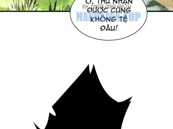Trang 143 - Ta Sẽ Trở Thành Thần Minh!