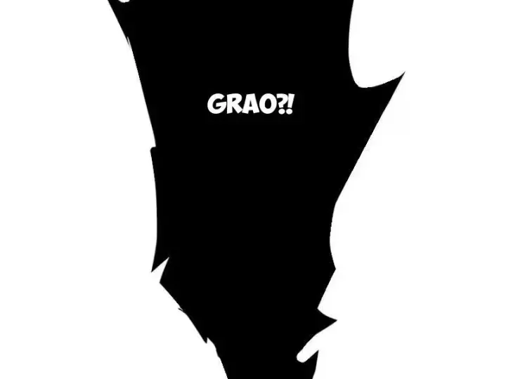 Trang 144 - Ta Sẽ Trở Thành Thần Minh!