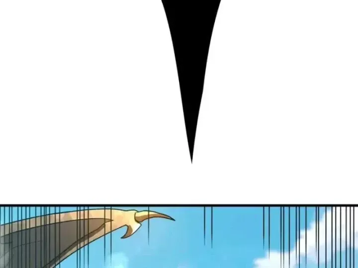 Trang 145 - Ta Sẽ Trở Thành Thần Minh!