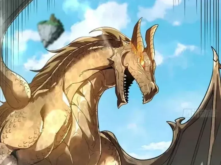 Trang 146 - Ta Sẽ Trở Thành Thần Minh!