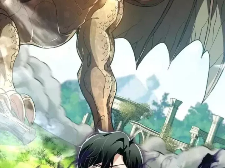 Trang 147 - Ta Sẽ Trở Thành Thần Minh!