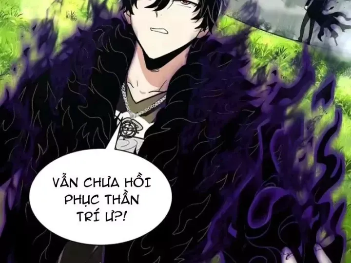 Trang 148 - Ta Sẽ Trở Thành Thần Minh!
