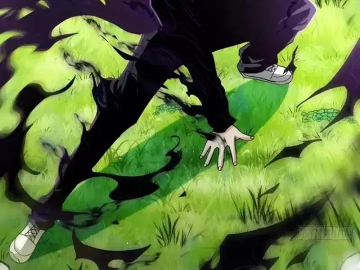 Trang 16 - Ta Sẽ Trở Thành Thần Minh!