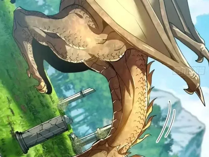 Trang 151 - Ta Sẽ Trở Thành Thần Minh!