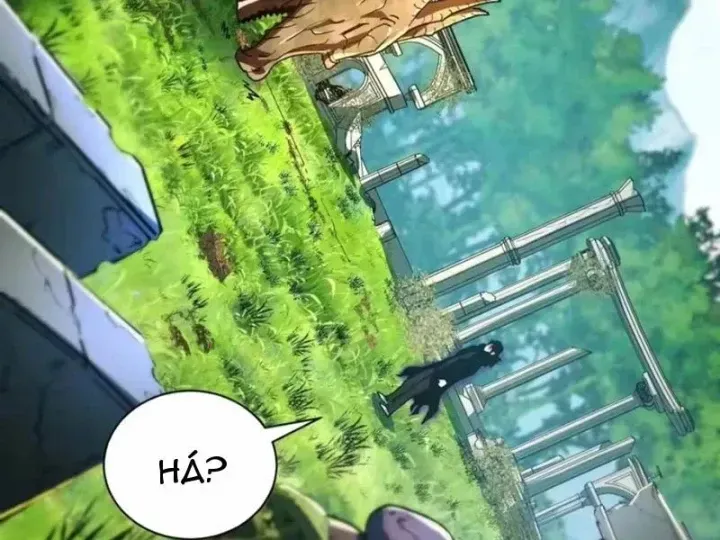 Trang 152 - Ta Sẽ Trở Thành Thần Minh!