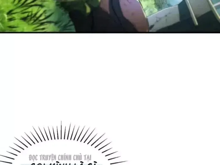 Trang 153 - Ta Sẽ Trở Thành Thần Minh!