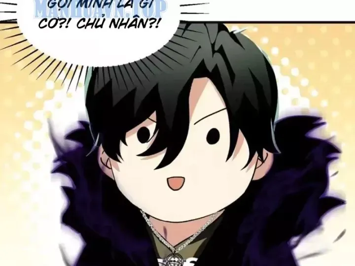 Trang 154 - Ta Sẽ Trở Thành Thần Minh!