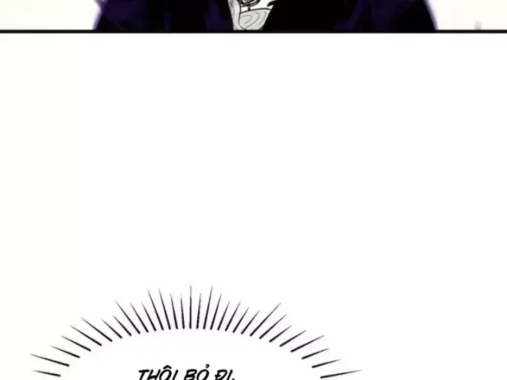 Trang 155 - Ta Sẽ Trở Thành Thần Minh!