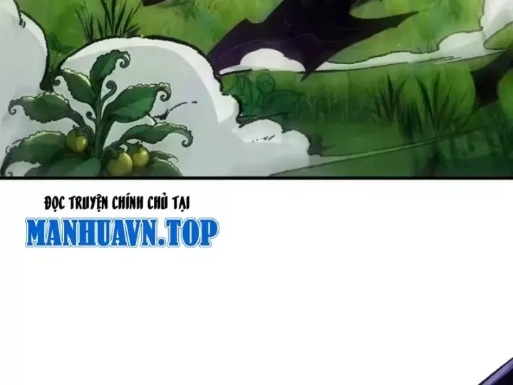 Trang 17 - Ta Sẽ Trở Thành Thần Minh!