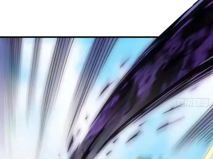 Trang 18 - Ta Sẽ Trở Thành Thần Minh!