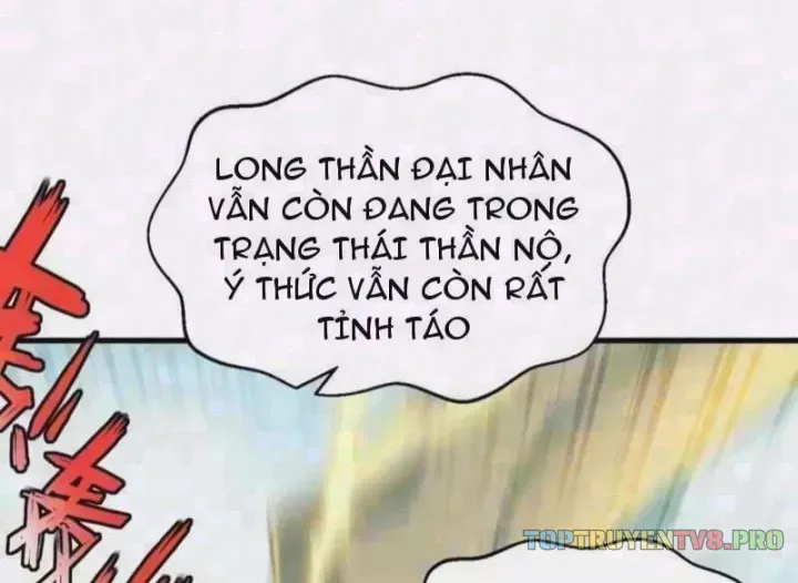 Trang 3 - Ta Sẽ Trở Thành Thần Minh!