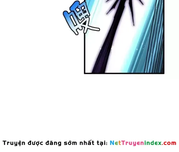 Trang 22 - Ta Sẽ Trở Thành Thần Minh!