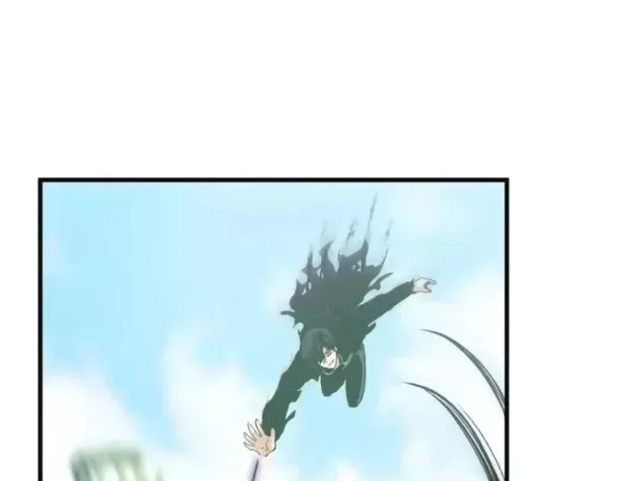 Trang 23 - Ta Sẽ Trở Thành Thần Minh!