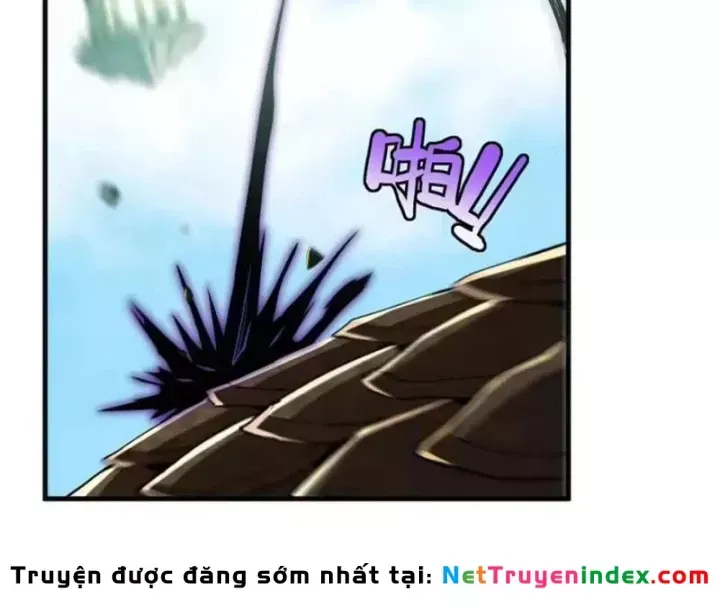 Trang 24 - Ta Sẽ Trở Thành Thần Minh!