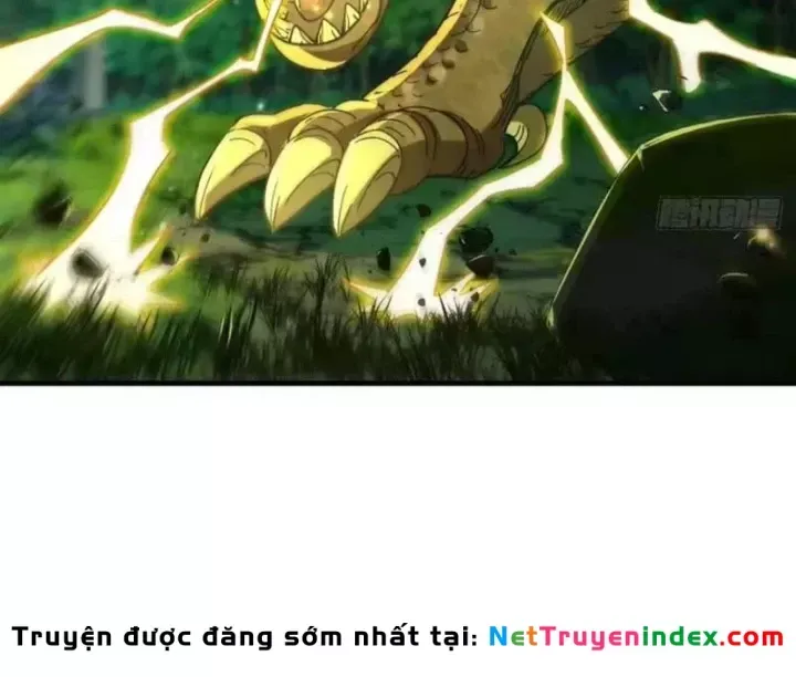 Trang 30 - Ta Sẽ Trở Thành Thần Minh!