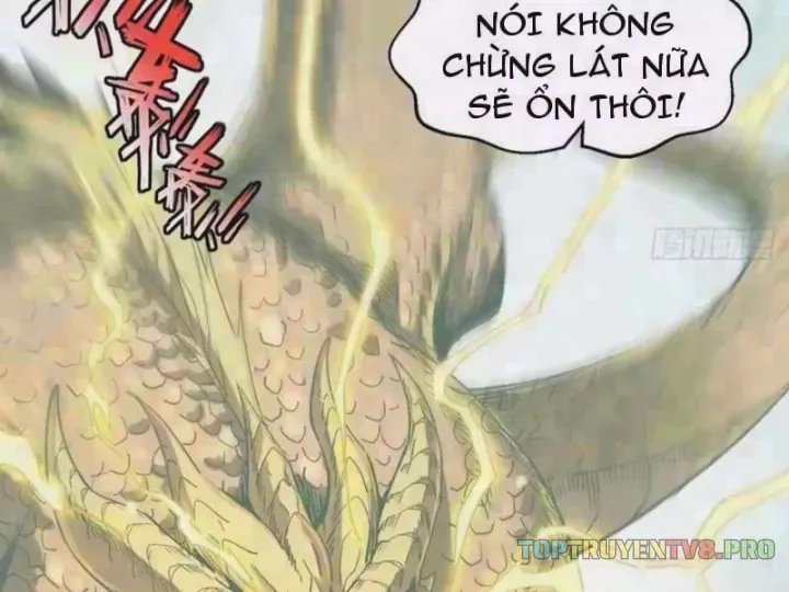 Trang 4 - Ta Sẽ Trở Thành Thần Minh!