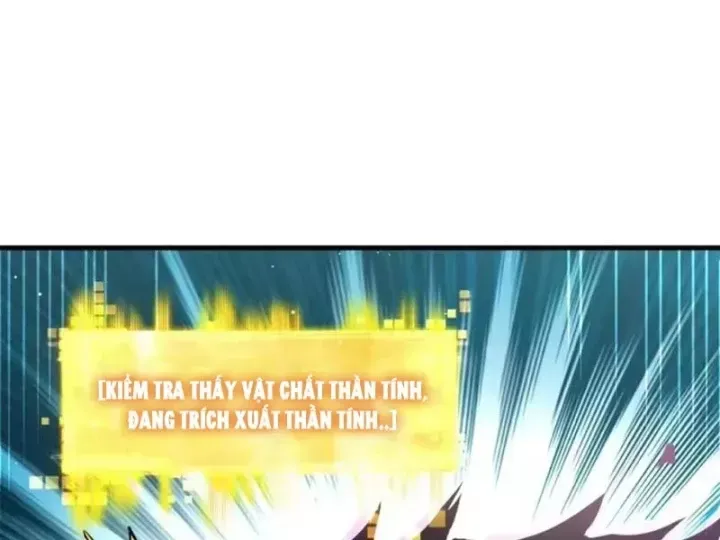 Trang 31 - Ta Sẽ Trở Thành Thần Minh!