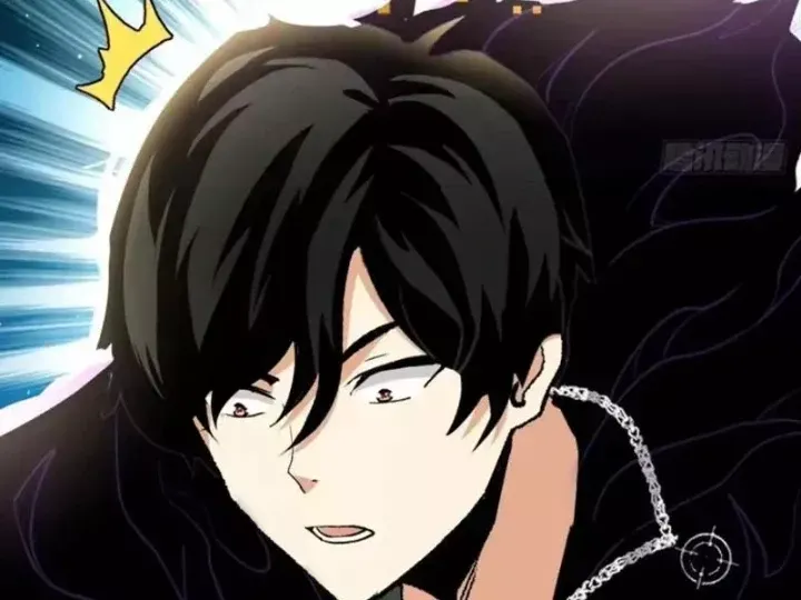 Trang 32 - Ta Sẽ Trở Thành Thần Minh!