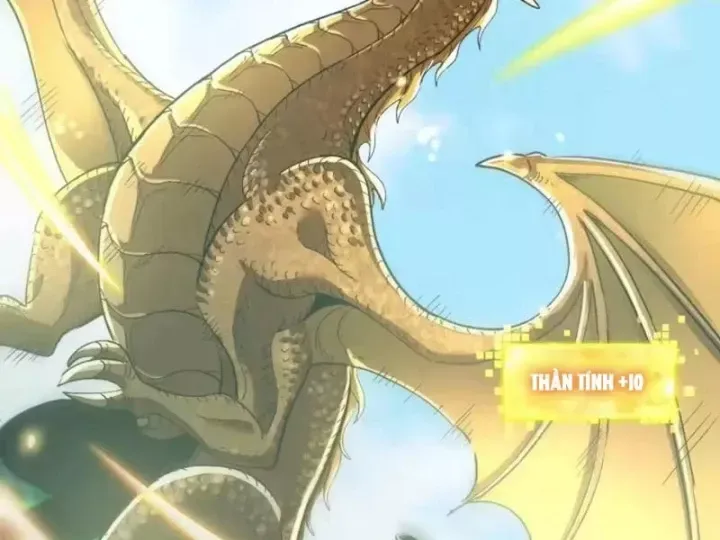 Trang 35 - Ta Sẽ Trở Thành Thần Minh!