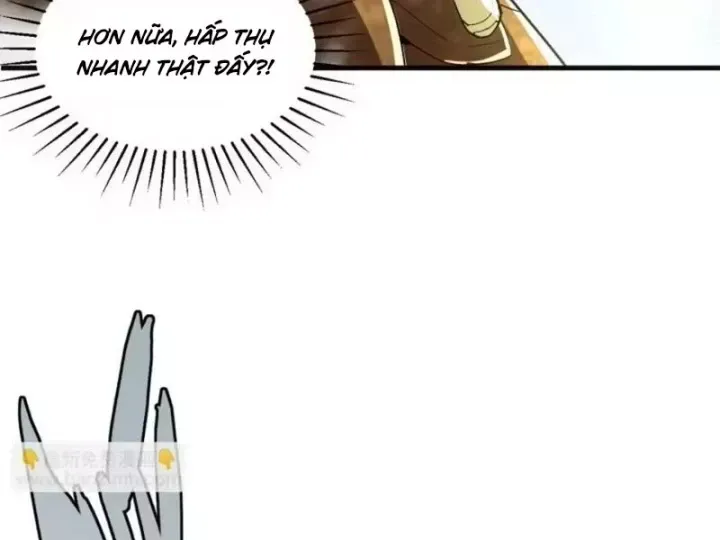 Trang 39 - Ta Sẽ Trở Thành Thần Minh!