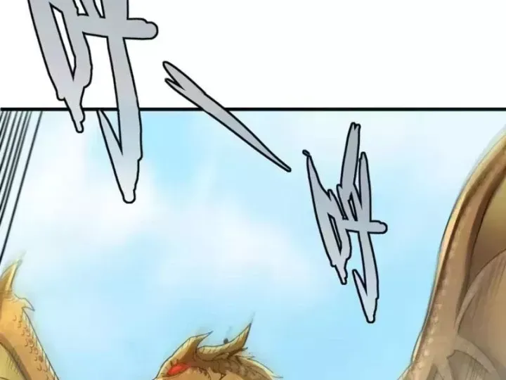 Trang 40 - Ta Sẽ Trở Thành Thần Minh!