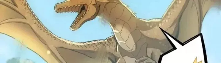 Trang 41 - Ta Sẽ Trở Thành Thần Minh!