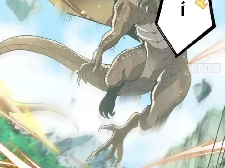 Trang 42 - Ta Sẽ Trở Thành Thần Minh!