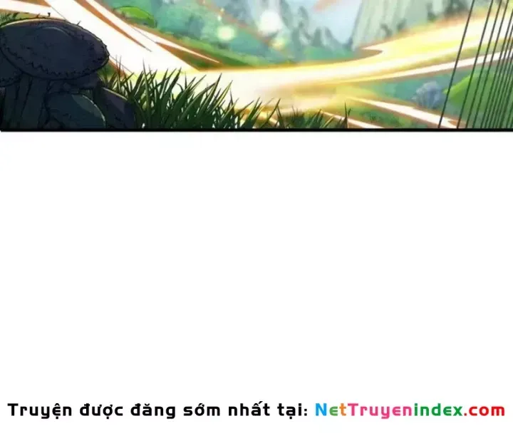 Trang 43 - Ta Sẽ Trở Thành Thần Minh!