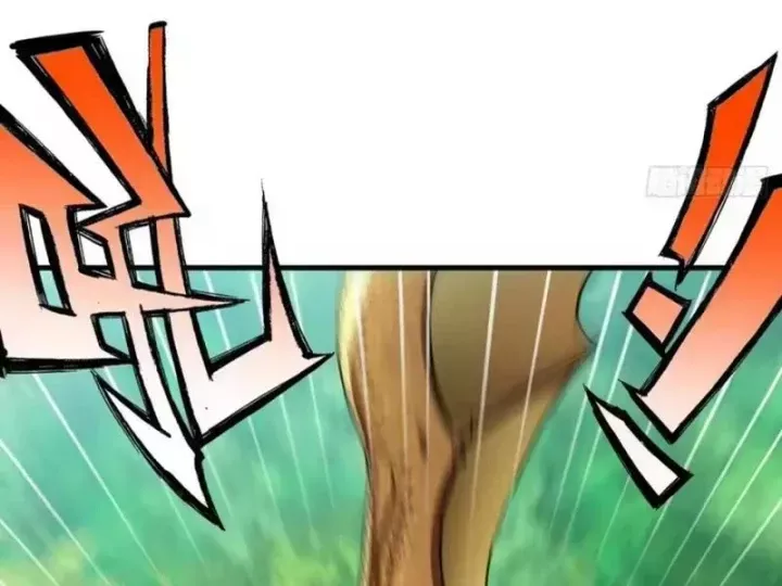 Trang 44 - Ta Sẽ Trở Thành Thần Minh!