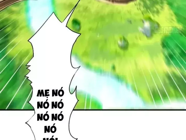 Trang 46 - Ta Sẽ Trở Thành Thần Minh!