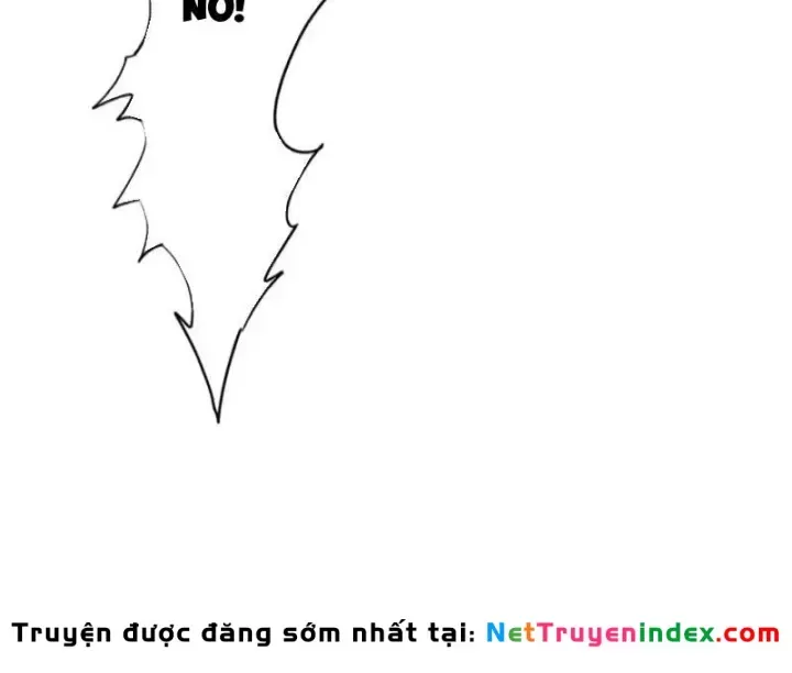Trang 47 - Ta Sẽ Trở Thành Thần Minh!