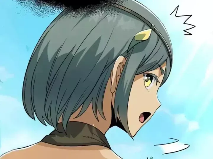 Trang 51 - Ta Sẽ Trở Thành Thần Minh!