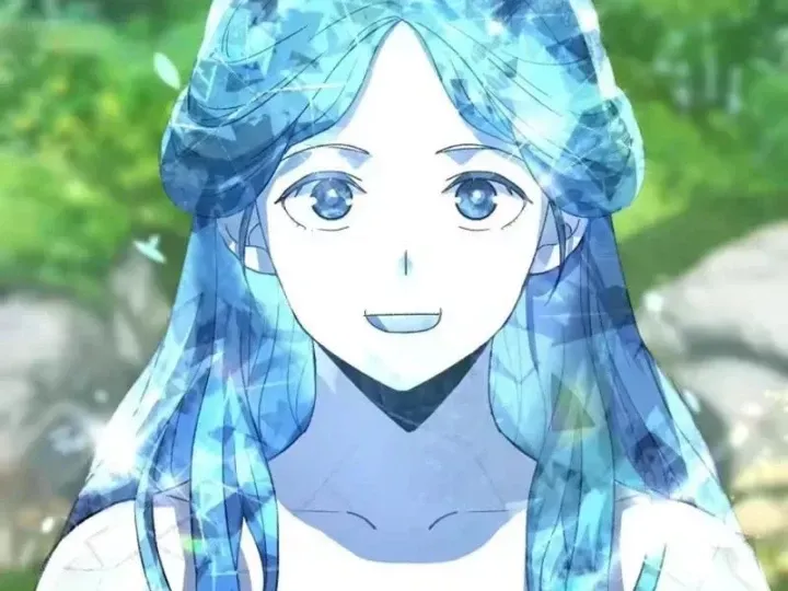 Trang 56 - Ta Sẽ Trở Thành Thần Minh!