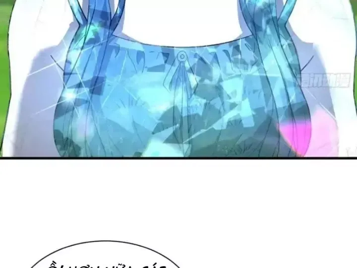 Trang 57 - Ta Sẽ Trở Thành Thần Minh!