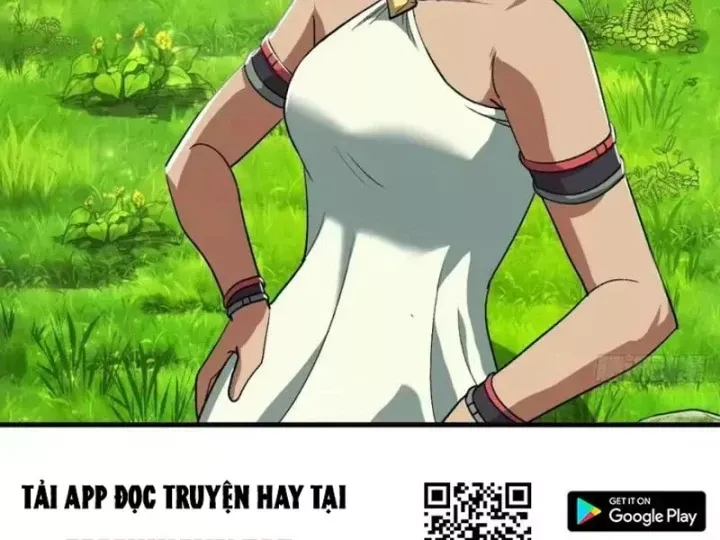 Trang 59 - Ta Sẽ Trở Thành Thần Minh!