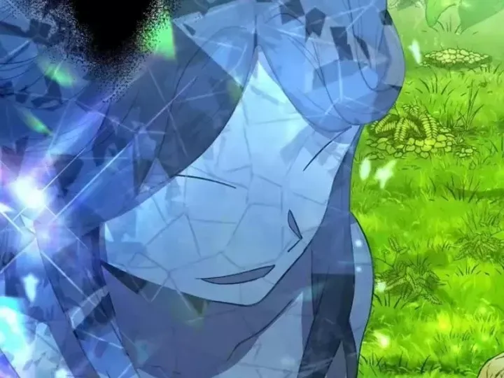 Trang 61 - Ta Sẽ Trở Thành Thần Minh!