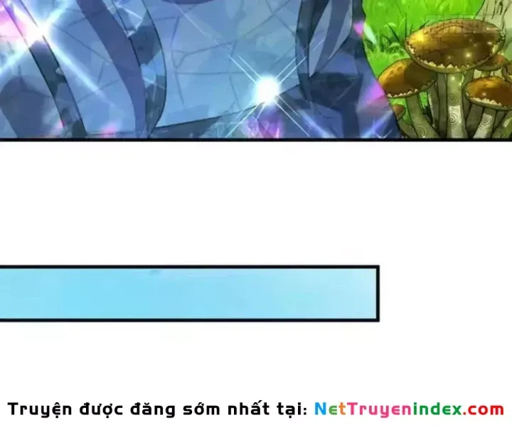 Trang 62 - Ta Sẽ Trở Thành Thần Minh!