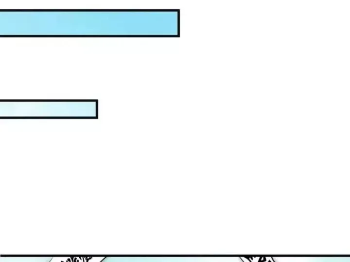 Trang 63 - Ta Sẽ Trở Thành Thần Minh!