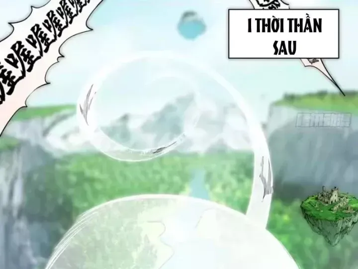 Trang 64 - Ta Sẽ Trở Thành Thần Minh!