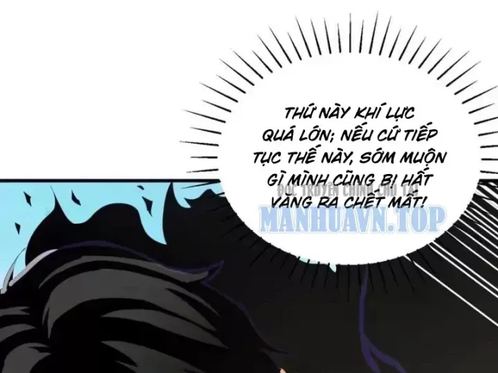 Trang 67 - Ta Sẽ Trở Thành Thần Minh!