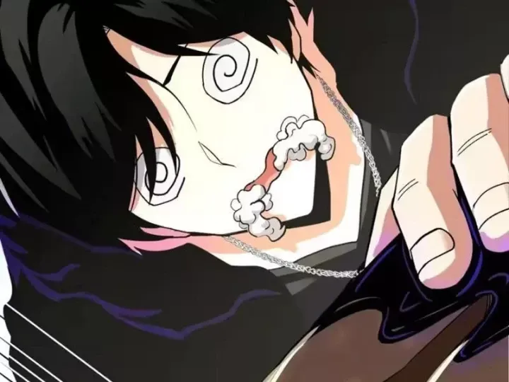 Trang 68 - Ta Sẽ Trở Thành Thần Minh!