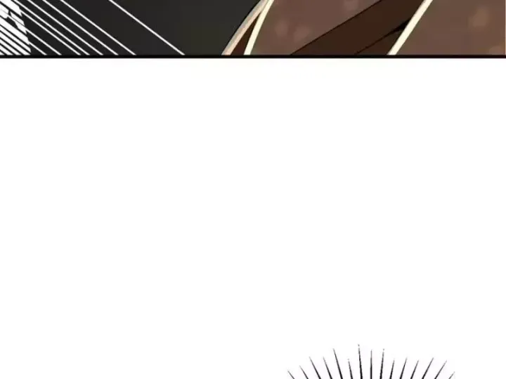 Trang 69 - Ta Sẽ Trở Thành Thần Minh!